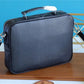 Luxe Touch Fashion LTB-bags - 10297