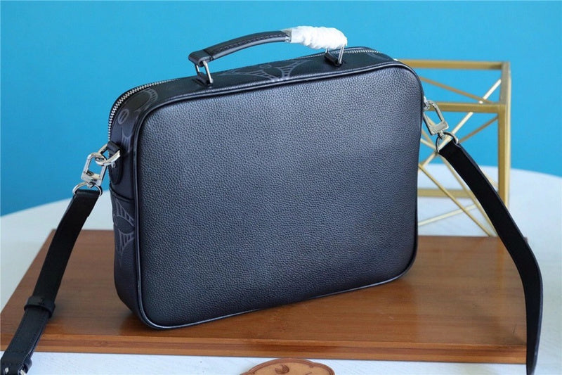Luxe Touch Fashion LTB-bags - 10297