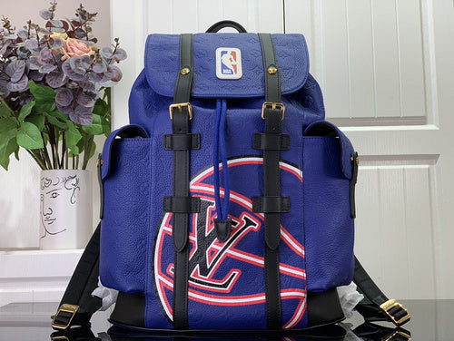 Fashion Luxe Touch bags - 2502