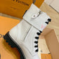 Luxe Touch Bags -  Men Shoes - 1222