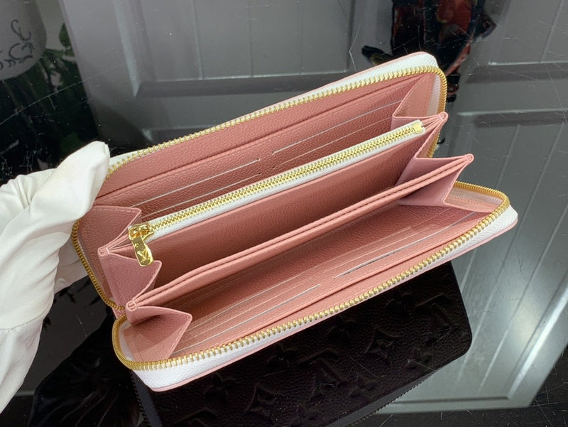 Fashion LTB-bags - 2837