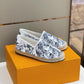 Luxe Touch Bags 

 - LTB Men Shoes - 1620
