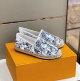 Luxe Touch Bags -  Men Shoes - 1620