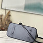 Fashion Luxe Touch bags - 4928
