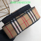 LTB Fashion -BBR Bags - 558