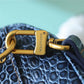 Luxe Touch Fashion LTB-bags - 11245