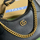 LTB - GG Bags - 383