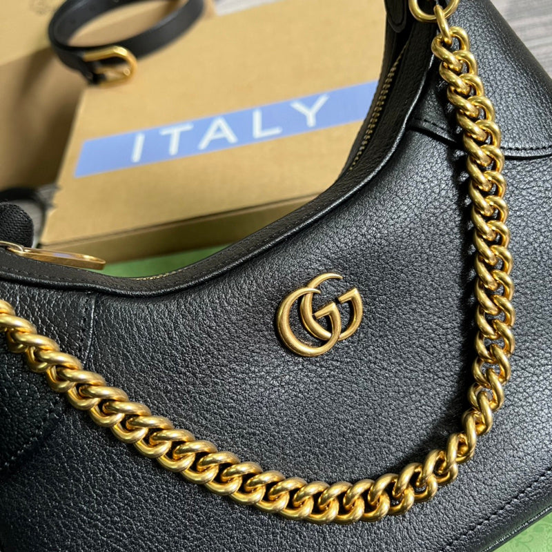 LTB - GG Bags - 383