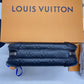 Luxe Touch Fashion LTB-bags - 10242