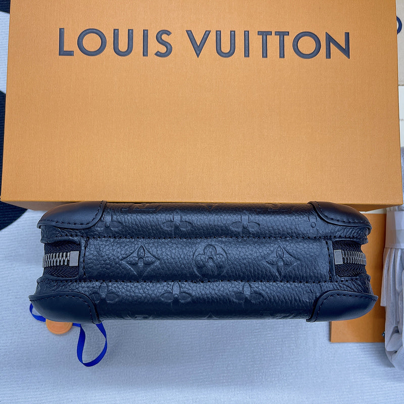 Luxe Touch Fashion LTB-bags - 10242
