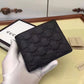 Luxe Touch Bags - Luxe Touch Bags - 669