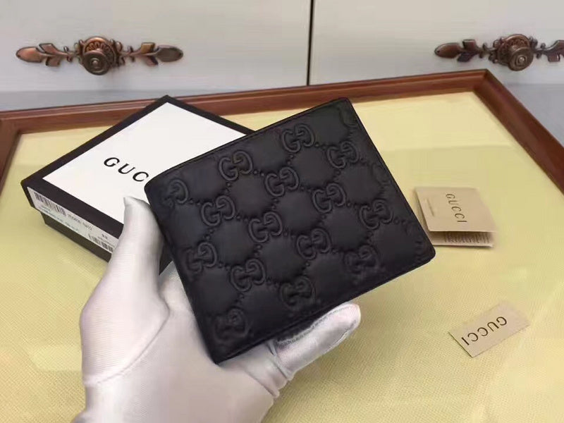 Luxe Touch Bags 

 - LTB Bags - 669