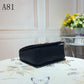 LTB Fashion -BBR Bags - 805