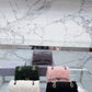 Luxe Touch Fashion - BGA Bags - 2058