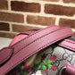 Luxe Touch Bags 

 - LTB Bags - 1202