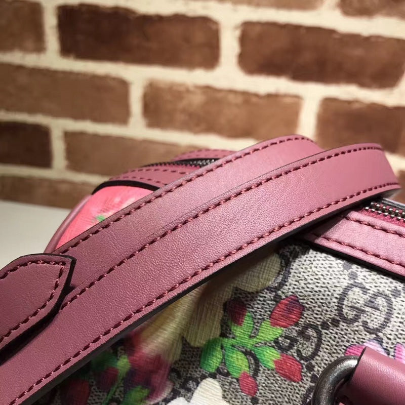 Luxe Touch Bags 

 - LTB Bags - 1202