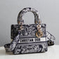 LTB - Luxe Touch Bags - 2241
