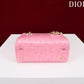 LTB - Luxe Touch Bags - 748