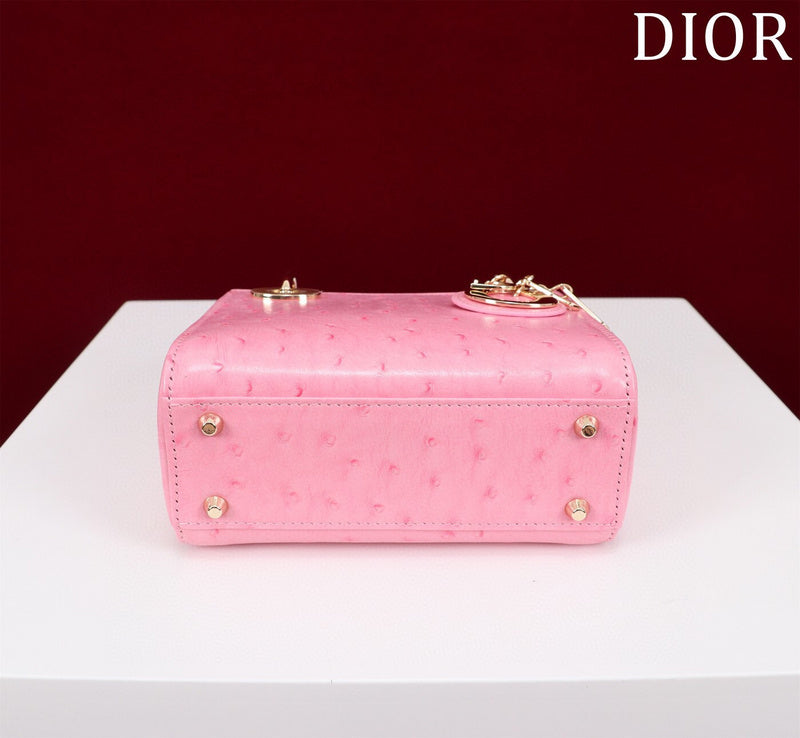 LTB - Luxe Touch Bags - 748