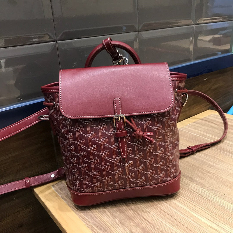 LTB - GOD Bags - 023