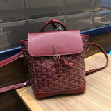 LTB - GOD Bags - 023