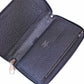 Rezaus Fashion LTB-bags - 10877
