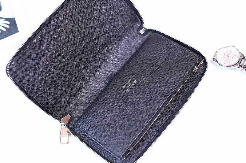 Rezaus Fashion LTB-bags - 10877