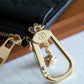 Luxe Touch Fashion LTB-bags - 8988