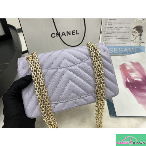 LTB - Luxe Touch Bags - 122