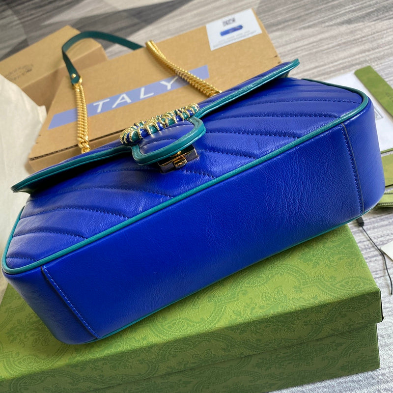LTB - GG Bags - 1791