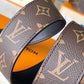 Fashion LTB-bags - 4901