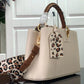 Luxe Touch Bags 

 - LTB Bags - 2167
