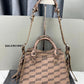 LTB Fashion - BGA Bags - 1676