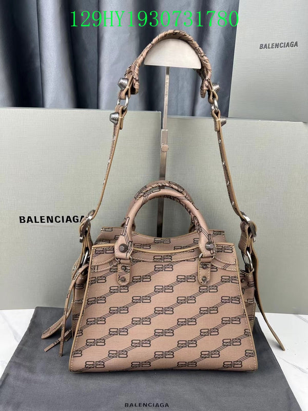 LTB Fashion - BGA Bags - 1676