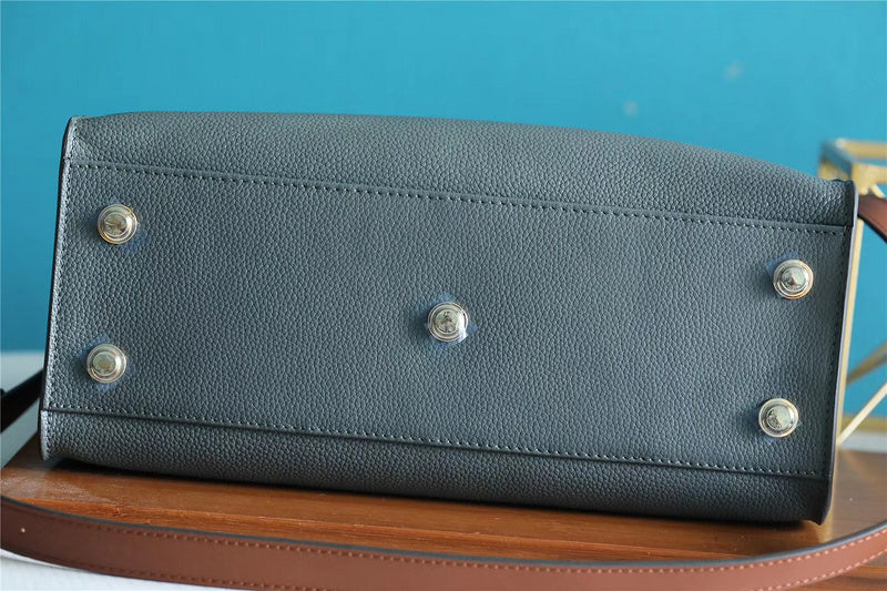 Luxe Touch Fashion LTB-bags - 8623
