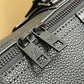 Luxe Touch Fashion LTB-Bags - 16705