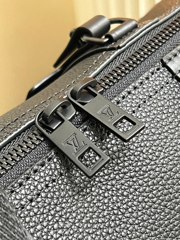 Luxe Touch Fashion LTB-Bags - 16705