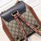 Luxe Touch Bags 

 - LTB Bags - 1167