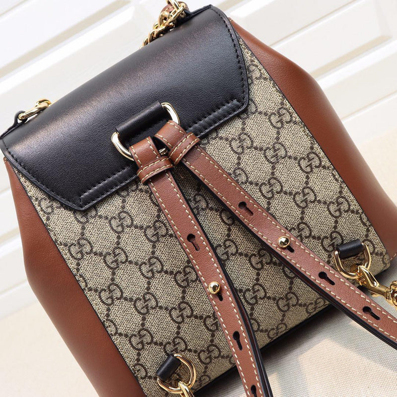 Luxe Touch Bags 

 - LTB Bags - 1167