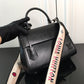Luxe Touch Fashion LTB-bags - 17103