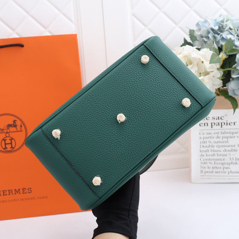 LTB - HMS Bags - 077