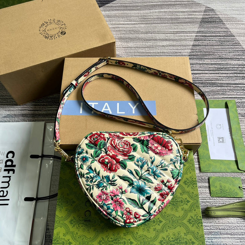 LTB - GG Bags - 211