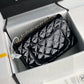 Luxe Touch Bags 

 -  Bags - 2631