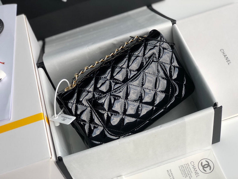 Luxe Touch Bags 

 -  Bags - 2631