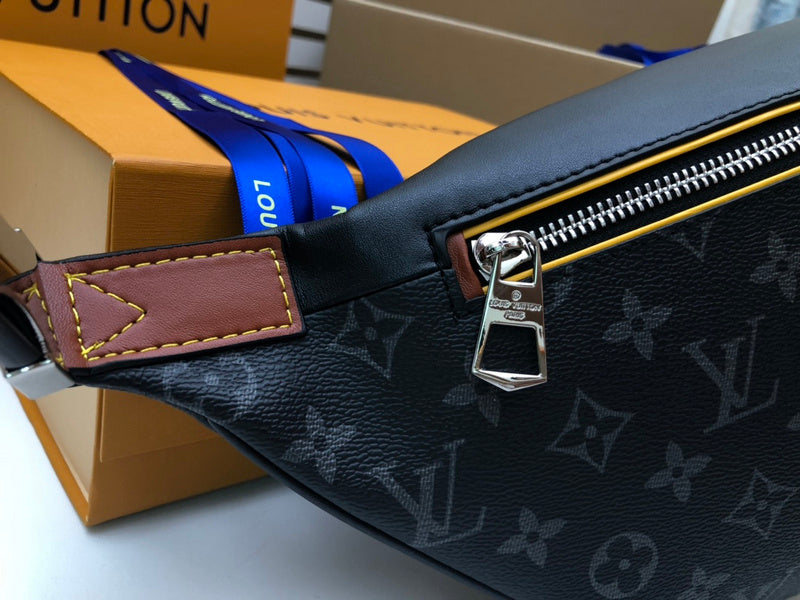Luxe Touch Fashion LTB-bags - 17649