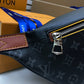 Luxe Touch Fashion LTB-bags - 17649