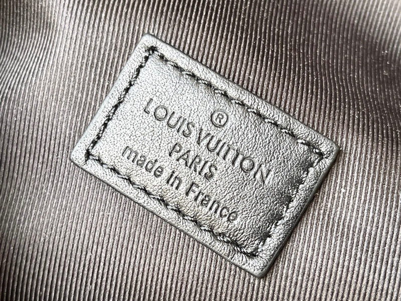 Fashion LTB-bags - 4415
