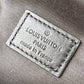 Fashion Luxe Touch bags - 4415