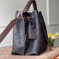 Luxe Touch Bags 

 - LTB Bags - 2976