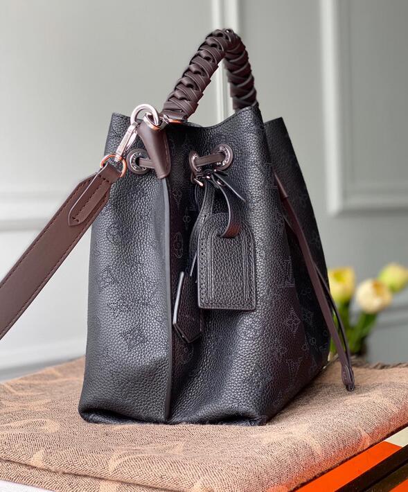 Luxe Touch Bags 

 - LTB Bags - 2976